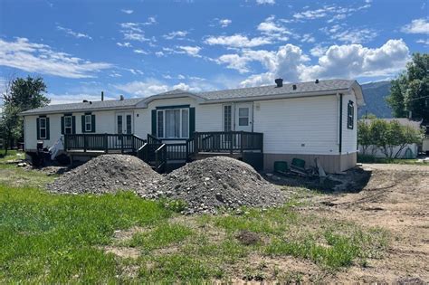 grand forks for sale|More.